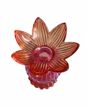 Afbeelding in Gallery-weergave laden, Kandelaar - Mono