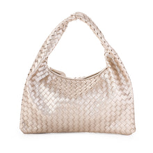 Afbeelding in Gallery-weergave laden, Tas - Noëlle