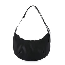 Afbeelding in Gallery-weergave laden, Tas - Studs