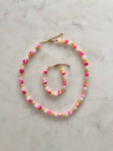 Afbeelding in Gallery-weergave laden, Armband - June