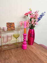 Afbeelding in Gallery-weergave laden, Vaas - Disco