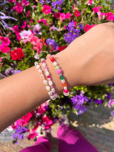 Afbeelding in Gallery-weergave laden, Armband - Saar