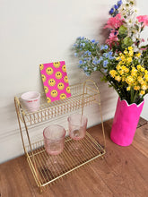 Afbeelding in Gallery-weergave laden, Kaart - Smiley