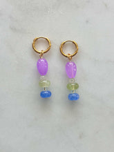 Afbeelding in Gallery-weergave laden, Oorbellen - Scottie