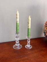 Afbeelding in Gallery-weergave laden, Dinerkaars Green Confetti