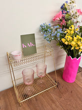 Afbeelding in Gallery-weergave laden, Kaart - Kak.