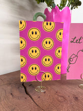 Afbeelding in Gallery-weergave laden, Kaartenhouder Harmony