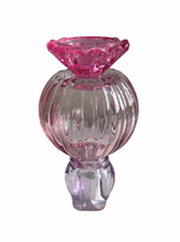 Afbeelding in Gallery-weergave laden, Kandelaar/Waxinelichthouder - Lilo