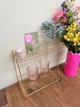 Afbeelding in Gallery-weergave laden, Kaart - Een bloemetje voor jou