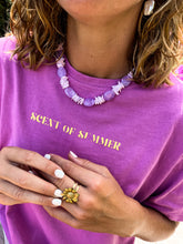 Afbeelding in Gallery-weergave laden, Ketting - Ibiza