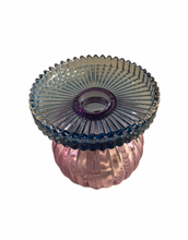 Afbeelding in Gallery-weergave laden, Kaarsenstandaard - Dot