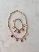 Afbeelding in Gallery-weergave laden, Armband - Fien