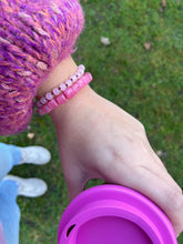 Afbeelding in Gallery-weergave laden, Armband - Lotte