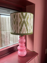 Afbeelding in Gallery-weergave laden, Lampenkap - Alma