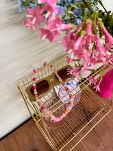 Afbeelding in Gallery-weergave laden, Ketting - June