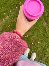 Afbeelding in Gallery-weergave laden, Armband - Livia