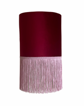 Afbeelding in Gallery-weergave laden, Wandlamp - Lima
