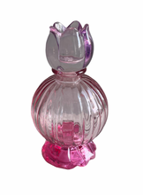 Afbeelding in Gallery-weergave laden, Kandelaar/Waxinelichthouder - Lilo