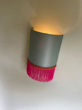 Afbeelding in Gallery-weergave laden, Wandlamp - Faye