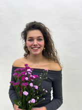 Afbeelding in Gallery-weergave laden, Oorbellen - Dubble Love