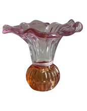 Afbeelding in Gallery-weergave laden, Kandelaar/Waxinelichthouder - Lindy