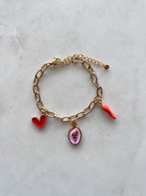 Afbeelding in Gallery-weergave laden, Armband - Juul