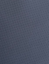 Afbeelding in Gallery-weergave laden, Droogloopmatten - Floral