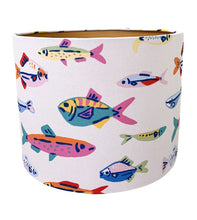 Afbeelding in Gallery-weergave laden, Lampenkap - Fien