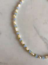 Afbeelding in Gallery-weergave laden, Ketting - Holly