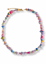 Afbeelding in Gallery-weergave laden, Ketting - Jill