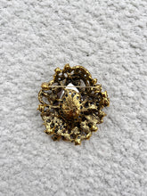 Afbeelding in Gallery-weergave laden, Broche - Bowie