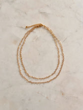 Afbeelding in Gallery-weergave laden, Ketting - Emilie