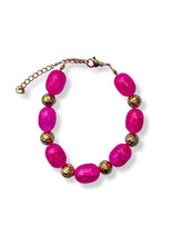 Afbeelding in Gallery-weergave laden, Armband - Dani