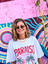 Afbeelding in Gallery-weergave laden, Ketting - Valencia