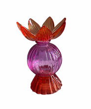 Afbeelding in Gallery-weergave laden, Kandelaar - Mono