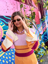 Afbeelding in Gallery-weergave laden, Ketting - Ibiza