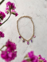 Afbeelding in Gallery-weergave laden, Ketting - Lou