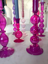 Afbeelding in Gallery-weergave laden, Kandelaar Lien