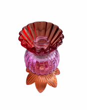 Afbeelding in Gallery-weergave laden, Kandelaar - Mono