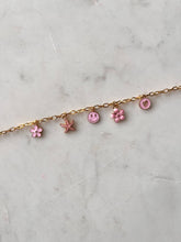 Afbeelding in Gallery-weergave laden, Ketting - Romée