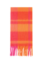 Afbeelding in Gallery-weergave laden, Sjaal - Babe