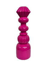 Afbeelding in Gallery-weergave laden, Kandelaar - Candle Stick