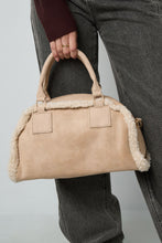 Afbeelding in Gallery-weergave laden, Tas - Beige