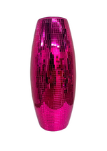 Afbeelding in Gallery-weergave laden, Vaas - Disco