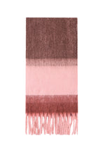 Afbeelding in Gallery-weergave laden, Sjaal - Loes