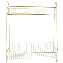 Afbeelding in Gallery-weergave laden, Gouden Rekje