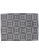 Afbeelding in Gallery-weergave laden, Droogloopmat - Greys