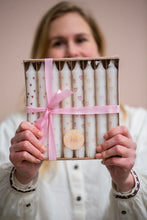 Afbeelding in Gallery-weergave laden, Kaarsenset Love