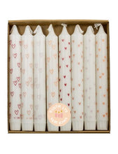 Afbeelding in Gallery-weergave laden, Kaarsenset Love