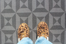 Afbeelding in Gallery-weergave laden, Droogloopmat - Greys